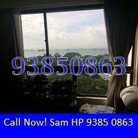 Amber Point (D15), Condominium #109079792